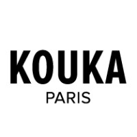 kouka Logo