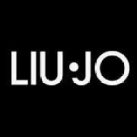 LIU JO Logo