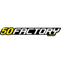 50Factory