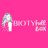 BIOTYFULLBOX FR Logo
