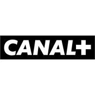Canalplus