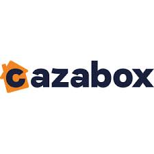Cazabox