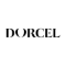 Dorcel Store Logo