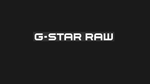 G Star Raw