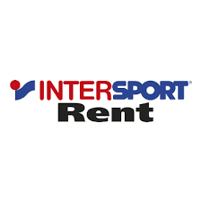 Intersport Rent