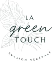 La Green Touch