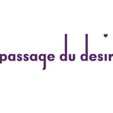 Passage Du Désir