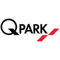 Q Park