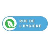 Rue De L Hygiene