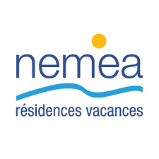 Residence Nemea