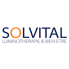 Solvital