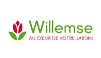 Willemse Logo