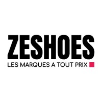 Zeshoes