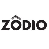 Zodio Logo