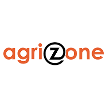 Agrizone