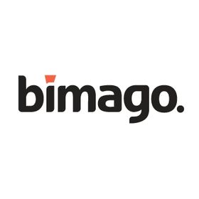 Bimago