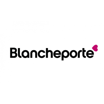 Blancheporte FR