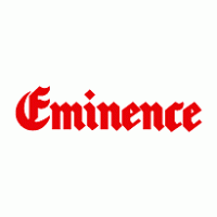 Eminence