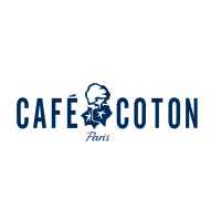 Cafe Coton