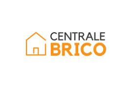 Centrale Brico Logo