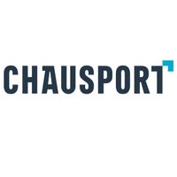 Chausport Logo