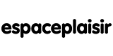 Espace Plaisir Logo