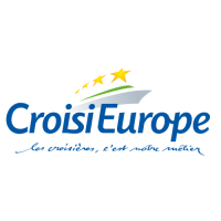 Croisi Europe