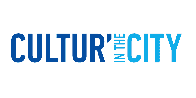 Culture in the city