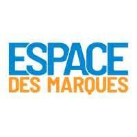Espace Des Marques Logo