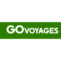Govoyages FR Logo