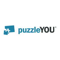 Puzzleyou Logo