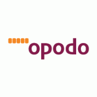 Opodo FR Logo