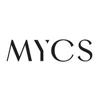 Mycs