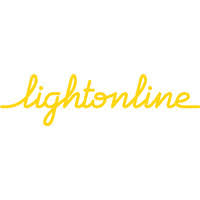 Lightonline FR