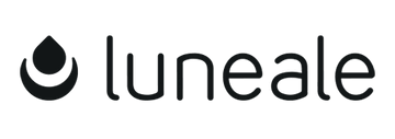 Luneale Logo