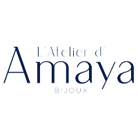 Atelier Amaya