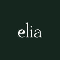 Elia Lingerie