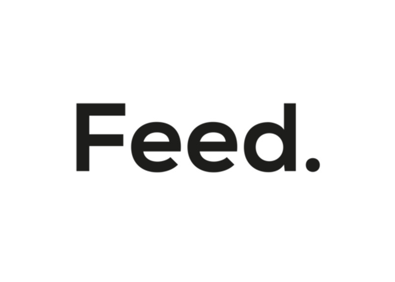 Feed FR