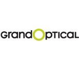 Grand Optical