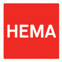 Hema FR Logo
