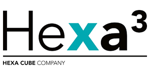 Hexa3