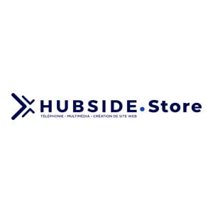 Hubside.store