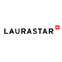 Laurastar