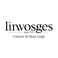 Code Promo Linvosges Logo