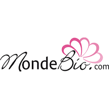 MondeBio Logo