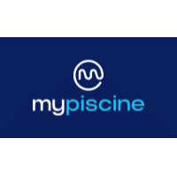 Mypiscine
