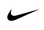 Nike FR