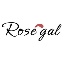 Rosegal FR Logo