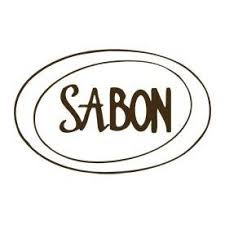 Sabon FR Logo