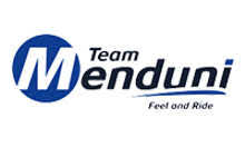Team Menduni